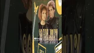 Download lagu Roxette -  So Far Away - (Lyrics) 🌟 #shorts  #music mp3