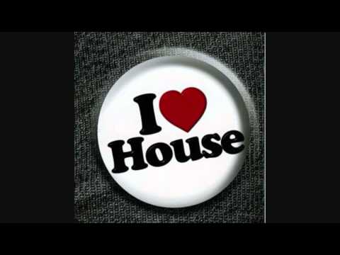 Dutch Dirty house music (Marcellw Club Remix)