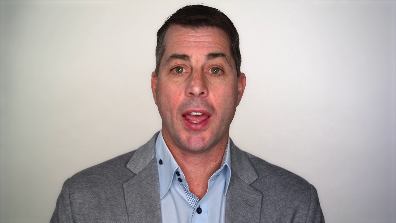 What does a Client-Centric Approach mean?