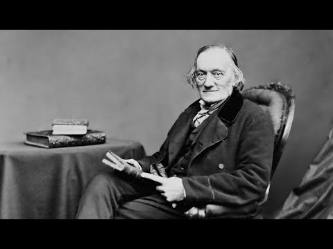 12.04 Homology of Process – Beyond Networks: The Evolution of Living Systems