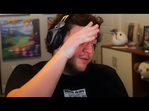 this is nasty... if you disagree you are weird