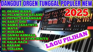 Download lagu LAGU PILIHAN ORANG BIASA PELAMINAN KELABU FULL ALBUM DANGDUT ORGEN TUNGGAL FULL BASS TEMBANG LAWAS mp3 Download lagu LAGU PILIHAN ORANG BIASA PELAMINAN KELABU FULL ALBUM DANGDUT ORGEN TUNGGAL FULL BASS TEMBANG LAWAS mp3