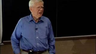 Lec 6 | MIT 6.450 Principles of Digital Communications I, Fall 2006