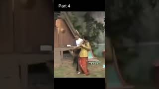 Download lagu Batak Jawa Barat Part4 #shorts mp3 Download lagu Batak Jawa Barat Part4 #shorts mp3