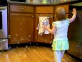 Firetruck Bubbles MOV