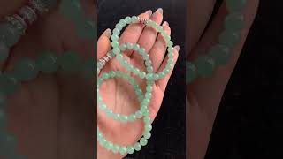Video 3