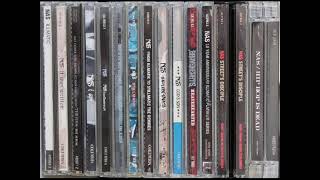 Nas - A Message To The FEDS, Sincerely We The People (Instrumental)