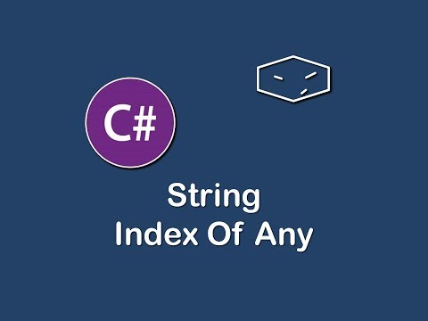 integer binary in c