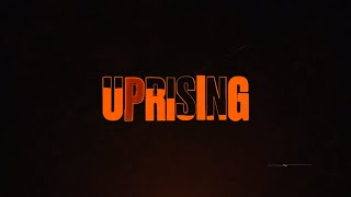 Uprising (I Can't Wait) Music Video