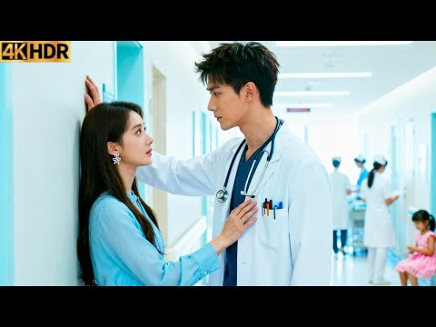 Ibu tunggal di rumah sakit: dokter bedahnya adalah mantan kekasihnya. Kisah cinta kembali terungkap.