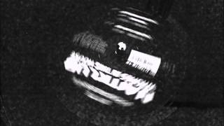 NaitKlub - Whores In This House (Original 12&quot; Chicago Mix)