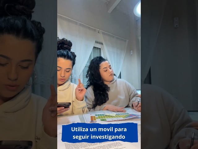 Vídeo relacionado con Fouvin - Juego de 32 decoraciones de detective para fiesta de crimen (accesorios para pancartas, cupcakes y globos 1920)