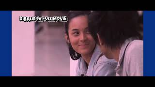 Download lagu DRAMA FILM - DIBALIK 98 FULL MOVIE - MENGENANG AKSI DEMO TAHUN 98 mp3