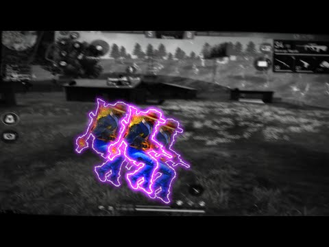 Viturino ft. LyricalMob - Saque/Reboca piranha 💲 - highlights​​​​​​​​​​​​​​​ free fire