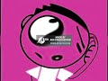 I Killed PBS Kids Dash Logo