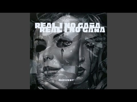 Real I No Gaña