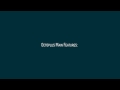 Octoplus Box + Accta 301(220V) Preview 3