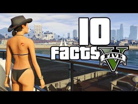 download lagu mp3 mp4 What Does The Green Juice Do In Gta 5, download lagu What Does The Green Juice Do In Gta 5 gratis, unduh video klip What Does The Green Juice Do In Gta 5