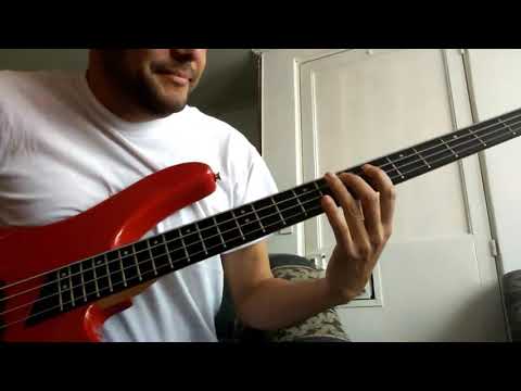 TE VOY A OLVIDAR LOS DIABLITOS