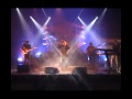 Peter Gabriel Tribute Band - Humdrum 