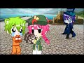 I Got You Wow Wow Memes Gacha Club The Doraemons Dorapin Dance
