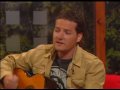TV3 Ireland AM Wayne Brennan Make You Smile ...