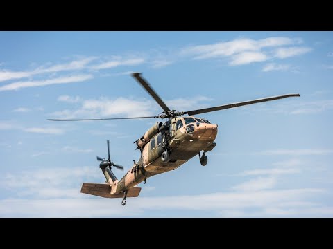 United States kills two ISIS officials in Syria