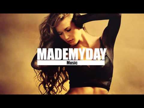 En Soledad - Masitti / Barrow [Pop]