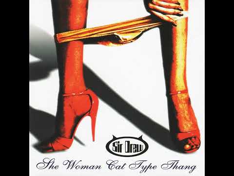 Sir Drew -  Lamb Chops