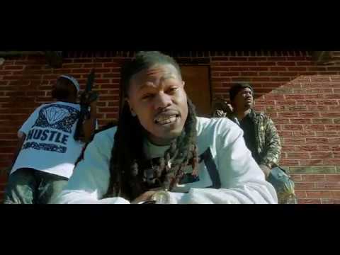 Trapway Trigga - Havin (Official Video) Shot By:@Fredrivk_Ali