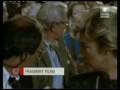 Polsat 2009 03 19 16 06 Wydarzenia Hi