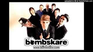 Download lagu Bombskare - The Day The Earth Stood Stupid mp3