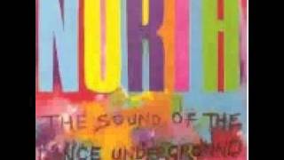 A GUY CALLED GERALD vodoo ray North sound of the dance underground 1988