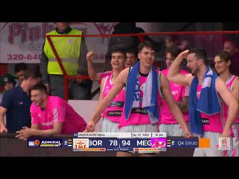 YouTube thumbnail for video