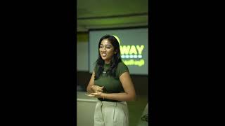 Bunjy - Video - 1