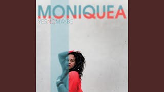 Can't Be Without My Baby