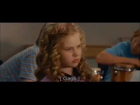 Let's Read: Ramona Quimby, Age 8 - Chapter 6