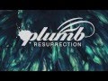 Resurrection