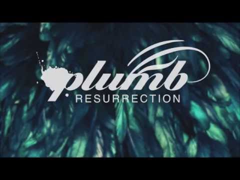 Thumbnail for Resurrection video