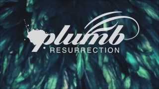 Resurrection Music Video