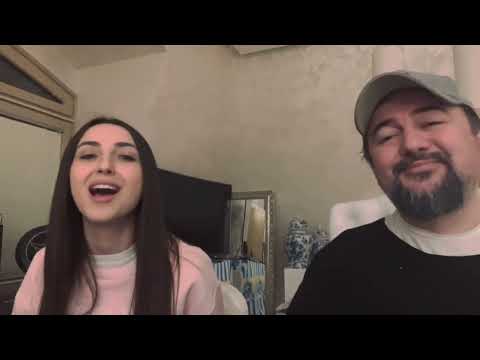 Dada Mesaljic - NEUDATE 🥀 (SOON)