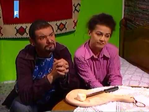 Viza za buducnost 136 epizoda