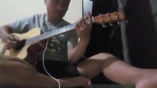 Download lagu IWAK PEYEK versi SPG RAMAYANA mp3 Download lagu IWAK PEYEK versi SPG RAMAYANA mp3