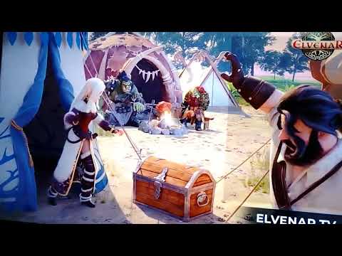 Varian betterfly Cassandra & team badjelly in Wendy Wu homecoming warrior part 27