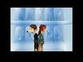 Flushed Away Nintendo DS Gameplay