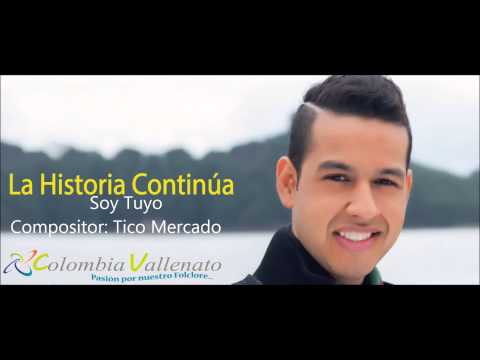 download lagu mp3 mp4 Soy Tuyo Martin Elias, download lagu Soy Tuyo Martin Elias gratis, unduh video klip Soy Tuyo Martin Elias