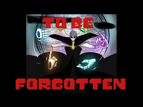download lagu mp3 mp4 Reapertale Gaster, download lagu Reapertale Gaster gratis, unduh video klip Download Reapertale Gaster Mp3 dan Mp4 Youtube Gratis