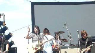 sign of her glory - rookie of the year