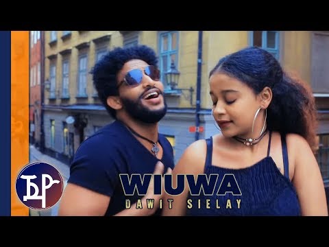 Dawit Sielay - Wiuwa | ውዒዋ ብዳዊት ስእላይ (Official Video) - New Eritrean Music 2019