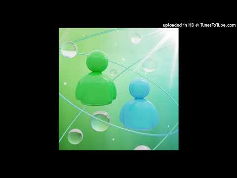 kets4eki +nomark - u n i sped up